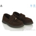 Туфли STILLI KIDS